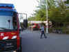 Brandweer2komt.jpg (17469 bytes)