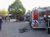 Brandweerachter.jpg (16799 bytes)